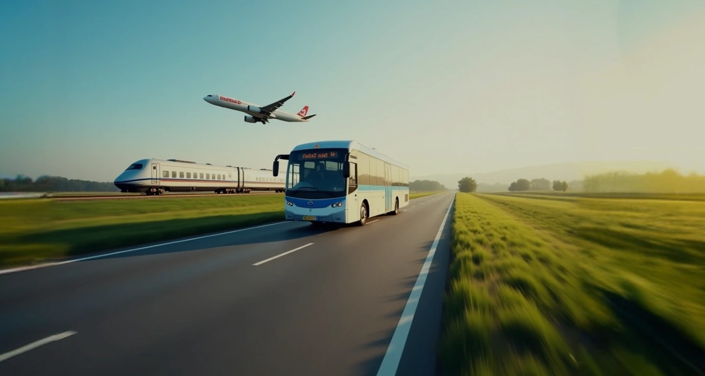 Описание изображения